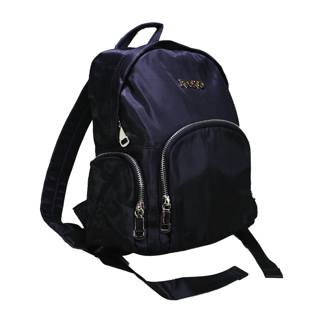 BOLSOS Y BILLETERAS